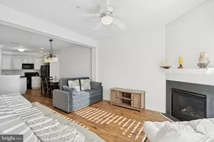 124 Bucktown Crossing, Pottstown, PA 19465 - Photo 4