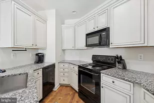 124 Bucktown Crossing, Pottstown, PA 19465 - Photo 8