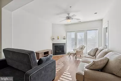 124 Bucktown Crossing, Pottstown, PA 19465 - Photo 2