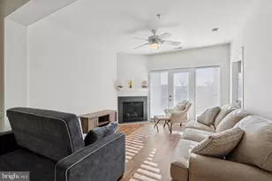 124 Bucktown Crossing, Pottstown, PA 19465 - Photo 2