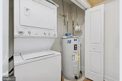 124 Bucktown Crossing, Pottstown, PA 19465 - Photo 14