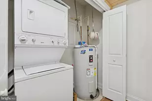 124 Bucktown Crossing, Pottstown, PA 19465 - Photo 14