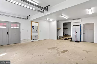 621 Sugars Bridge Road, West Chester, PA 19380 - Photo 24