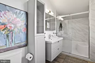 621 Sugars Bridge Rd, West Chester, PA 19380 - Photo 12