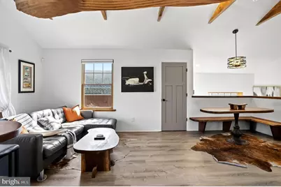 621 Sugars Bridge Road, West Chester, PA 19380 - Photo 6