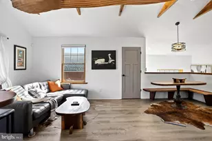 621 Sugars Bridge Rd, West Chester, PA 19380 - Photo 6