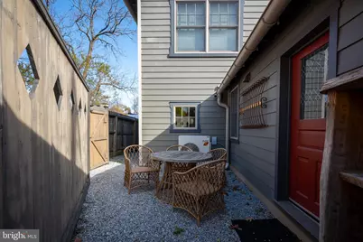 621 Sugars Bridge Road, West Chester, PA 19380 - Photo 22