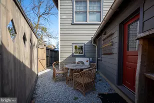 621 Sugars Bridge Rd, West Chester, PA 19380 - Photo 22