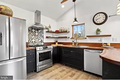 621 Sugars Bridge Road, West Chester, PA 19380 - Photo 8