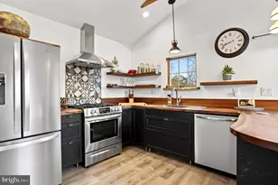 621 Sugars Bridge Rd, West Chester, PA 19380 - Photo 8