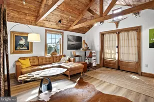 621 Sugars Bridge Rd, West Chester, PA 19380 - Photo 16