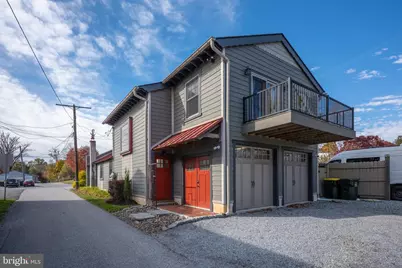 621 Sugars Bridge Road, West Chester, PA 19380 - Photo 2