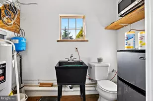 621 Sugars Bridge Rd, West Chester, PA 19380 - Photo 26