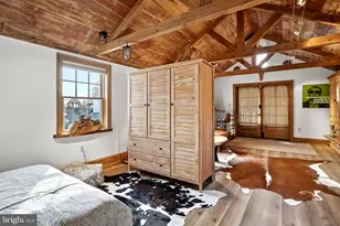 621 Sugars Bridge Rd, West Chester, PA 19380 - Photo 18