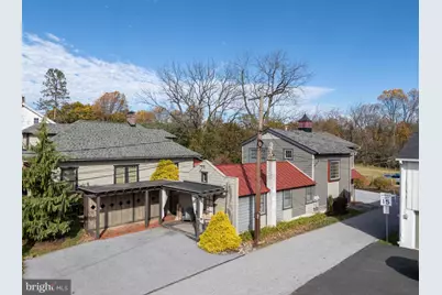 621 Sugars Bridge Road, West Chester, PA 19380 - Photo 1