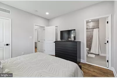 36 Evergreen Lane, Phoenixville, PA 19460 - Photo 12