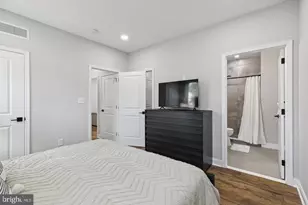 36 Evergreen Ln, Phoenixville, PA 19460 - Photo 12