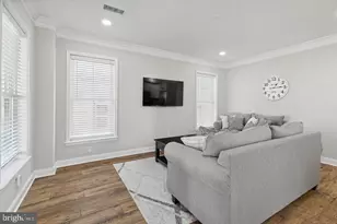 36 Evergreen Ln, Phoenixville, PA 19460 - Photo 8