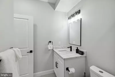 36 Evergreen Lane, Phoenixville, PA 19460 - Photo 18