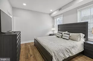 36 Evergreen Ln, Phoenixville, PA 19460 - Photo 10