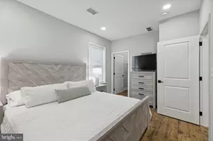 36 Evergreen Ln, Phoenixville, PA 19460 - Photo 20