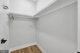 36 Evergreen Ln, Phoenixville, PA 19460 - Photo 26