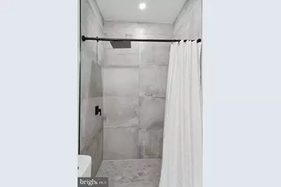 36 Evergreen Lane, Phoenixville, PA 19460 - Photo 16