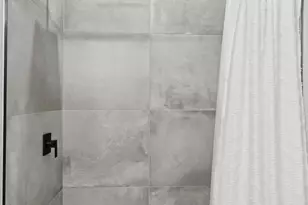 36 Evergreen Ln, Phoenixville, PA 19460 - Photo 16