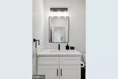 36 Evergreen Lane, Phoenixville, PA 19460 - Photo 24