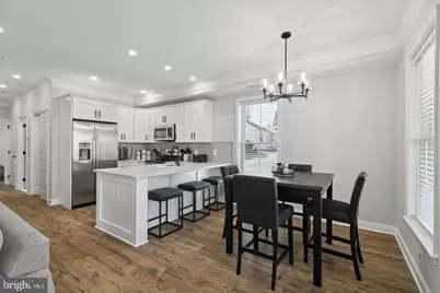 36 Evergreen Lane, Phoenixville, PA 19460 - Photo 1