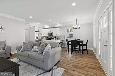 36 Evergreen Lane, Phoenixville, PA 19460 - Photo 6