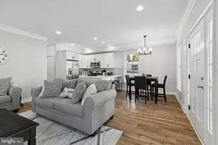 36 Evergreen Ln, Phoenixville, PA 19460 - Photo 6