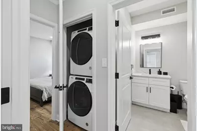 36 Evergreen Lane, Phoenixville, PA 19460 - Photo 22