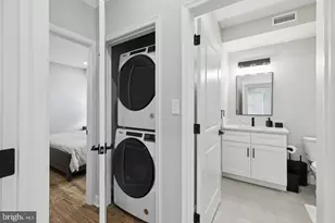 36 Evergreen Ln, Phoenixville, PA 19460 - Photo 22