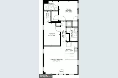 36 Evergreen Lane, Phoenixville, PA 19460 - Photo 28