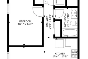 36 Evergreen Ln, Phoenixville, PA 19460 - Photo 28