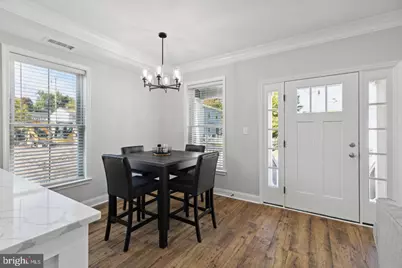 36 Evergreen Lane, Phoenixville, PA 19460 - Photo 2