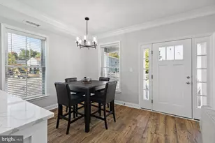 36 Evergreen Ln, Phoenixville, PA 19460 - Photo 2