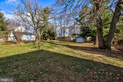 193 Cochran Street, Cochranville, PA 19330 - Photo 48