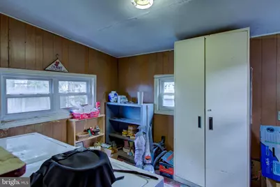 193 Cochran Street, Cochranville, PA 19330 - Photo 24