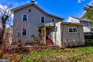 193 Cochran St, Cochranville, PA 19330 - Photo 52