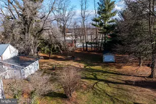 193 Cochran St, Cochranville, PA 19330 - Photo 14