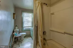 193 Cochran St, Cochranville, PA 19330 - Photo 32