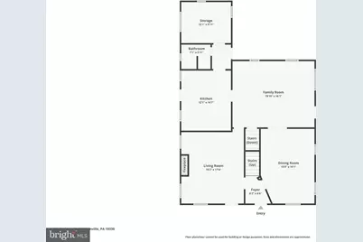 193 Cochran Street, Cochranville, PA 19330 - Photo 56