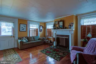 193 Cochran St, Cochranville, PA 19330 - Photo 16