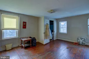 193 Cochran St, Cochranville, PA 19330 - Photo 36