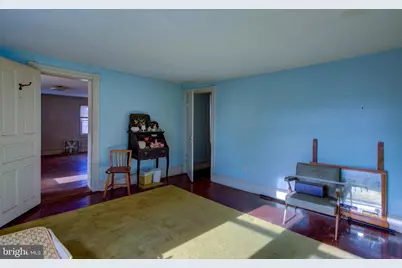 193 Cochran Street, Cochranville, PA 19330 - Photo 34