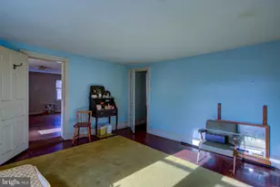 193 Cochran St, Cochranville, PA 19330 - Photo 34