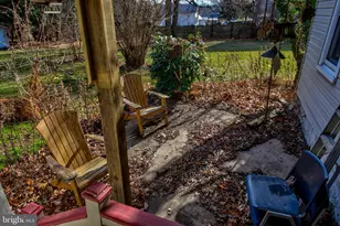 193 Cochran St, Cochranville, PA 19330 - Photo 54