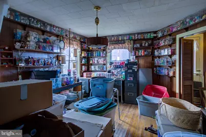 193 Cochran Street, Cochranville, PA 19330 - Photo 18